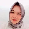 Nella Aulia Asyadah