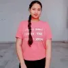 Harsimran Kaur