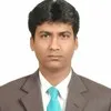 Shaikh Rafik