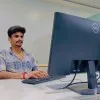 Bommireddipalli Mahesh