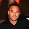 Danny Ferri