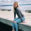 Lizzie Wright