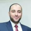 Osama Khodroj