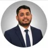 Sohal Rana