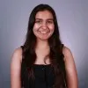 Niral Pancholi