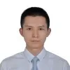 Zhuo Chen