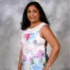 Trupti Naik