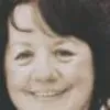 Paulette Stevenson