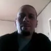 Samuel Robledo