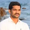 K Srinivas