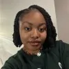 Myah Moore