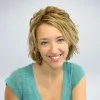 Kristen Hunter
