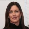 Gill Haenga