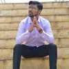 SACHIN JAWARKAR
