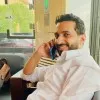 Amir El Ghamry