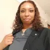 laquita Gilbert