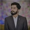 Areeb Mazhar