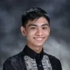 Marc Amiel Pascual