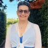Liz Hoffman