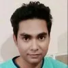 Rashid Husain