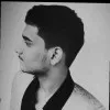 QUADEER SHAIKH