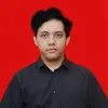 Alexander Andhika