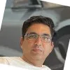 Vikas Bhandari