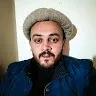 Azeem Hunzai
