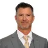 Bob Baker
