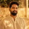 Anand