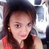 Anamika Bansal