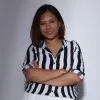 Arianne Cerdiño