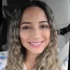 MCKENZIE MELENDEZ