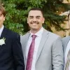 Ryan Ponzio