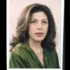 Armineh Nersisian