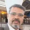 Mahmood Ahmed