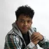 Andry Fiderana Ramanavahy