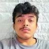 Yash Salunke