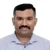 Rajesh kumar