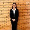 Riya Vishwakarma