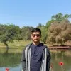 Soe Thiha Tun