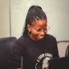 Grace Amoko