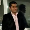 Neel Shah