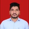 Vitthal Shinde