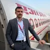 ADITYA Kr