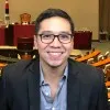 Paolo Zamora
