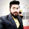 Joydeep Dutta