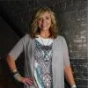 Diane Vance