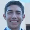Patrick Garza