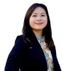 Irene Aum
